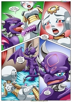 skylanders-sex-squad009 free hentai comics