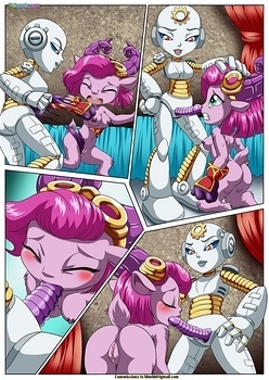 skylanders-sex-squad012 free hentai comics