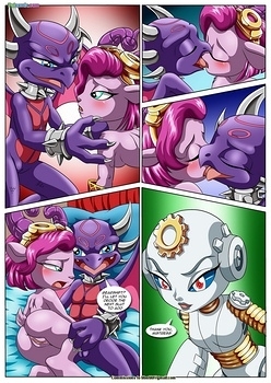 skylanders-sex-squad016 free hentai comics