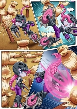 skylanders-sex-squad017 free hentai comics