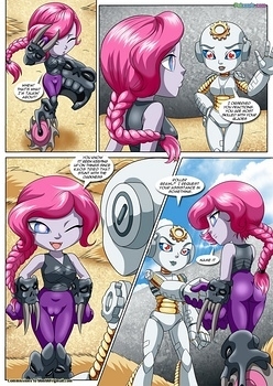 skylanders-sex-squad018 free hentai comics