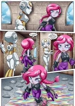 skylanders-sex-squad019 free hentai comics