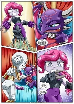 skylanders-sex-squad021 free hentai comics