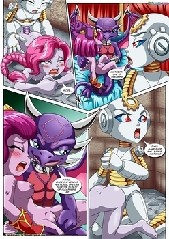 skylanders-sex-squad025 free hentai comics