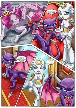 skylanders-sex-squad029 free hentai comics