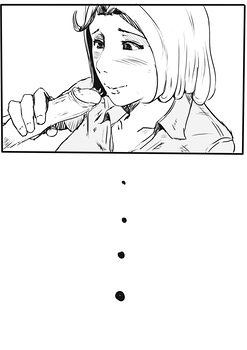 slut-mother-1022 free hentai comics