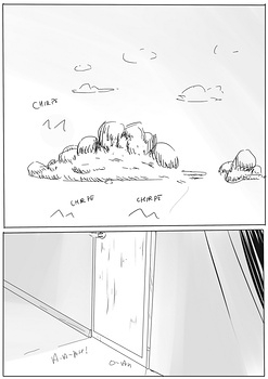 slut-mother-1023 free hentai comics