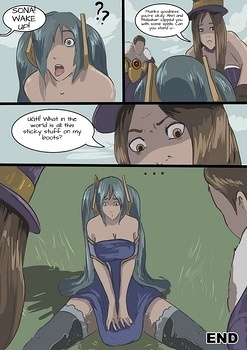 sona-a-void-getting-charmed014 free hentai comics