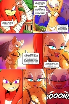sonic-boom-queen-of-thieves004 free hentai comics