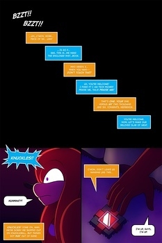 sonic-boom-queen-of-thieves015 free hentai comics