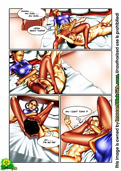 sorority-party-1-the-extreme-face-fucking009 free hentai comics