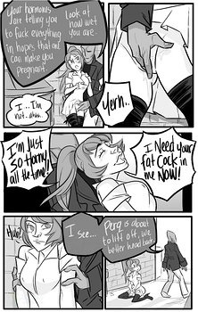 spacy-lucy-2-alien-attributes003 free hentai comics