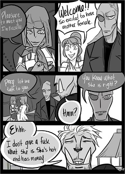 spacy-lucy-2-alien-attributes005 free hentai comics