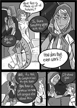 spacy-lucy-2-alien-attributes006 free hentai comics