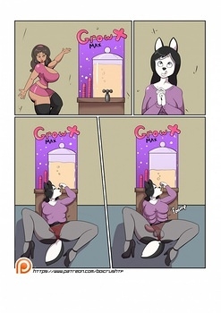 special-christmas-night009 free hentai comics