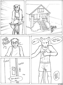 special-tutoring002 free hentai comics
