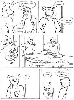 special-tutoring003 free hentai comics