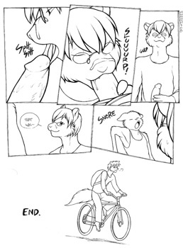 special-tutoring008 free hentai comics