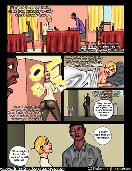 spire-2003 free hentai comics