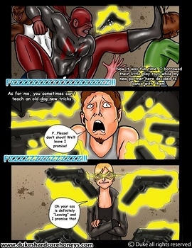 spire-2006 free hentai comics