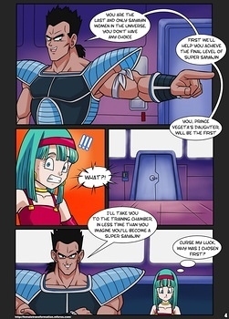 ssj-girls-1-bra005 free hentai comics