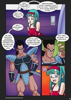 ssj-girls-1-bra006 free hentai comics