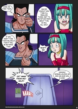 ssj-girls-1-bra007 free hentai comics