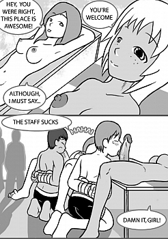 staff-service002 free hentai comics