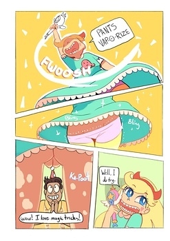 star-s-50th-day-anniversary004 free hentai comics