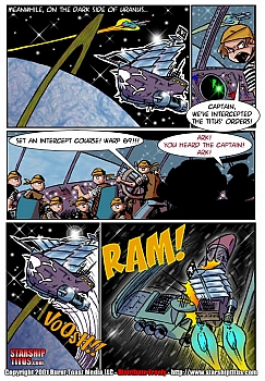 starship-titus-1-here-cums-captain-blarney004 free hentai comics