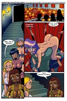 starship-titus-5016 free hentai comics