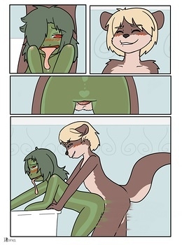starting-a-family004 free hentai comics