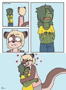 starting-a-family006 free hentai comics