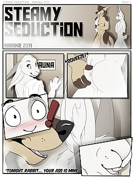 steamy-seduction002 free hentai comics
