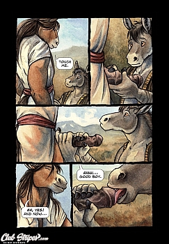 steppe-in-the-right-direction005 free hentai comics