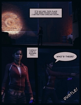 strangers-together002 free hentai comics