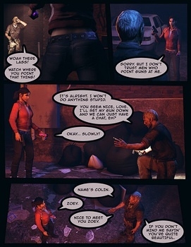 strangers-together003 free hentai comics