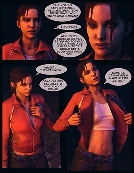 strangers-together004 free hentai comics