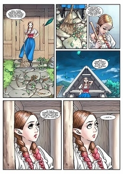 strawberry-fields002 free hentai comics