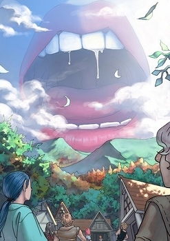 strawberry-fields003 free hentai comics