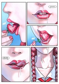 strawberry-fields004 free hentai comics