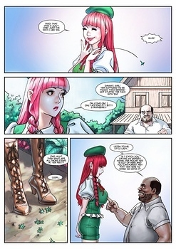 strawberry-fields005 free hentai comics