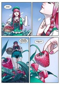 strawberry-fields011 free hentai comics