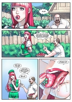 strawberry-fields013 free hentai comics
