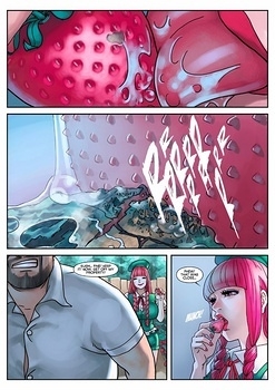 strawberry-fields014 free hentai comics