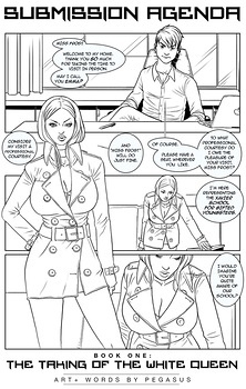 submission-agenda-1-the-taking-of-the-white-queen002 free hentai comics