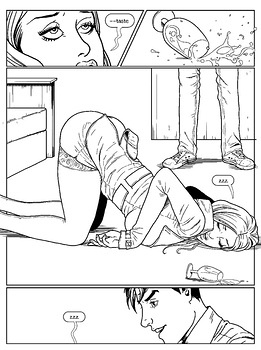 submission-agenda-1-the-taking-of-the-white-queen008 free hentai comics