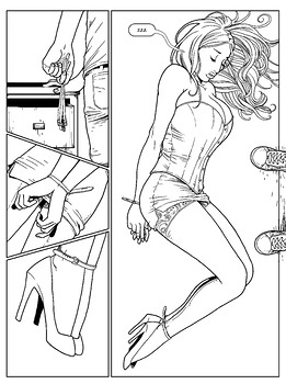 submission-agenda-1-the-taking-of-the-white-queen010 free hentai comics