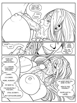 submission-agenda-1-the-taking-of-the-white-queen026 free hentai comics