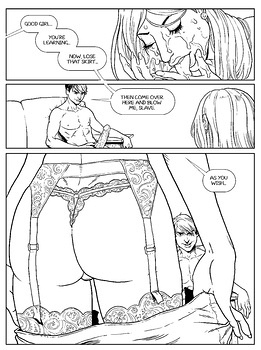 submission-agenda-1-the-taking-of-the-white-queen028 free hentai comics